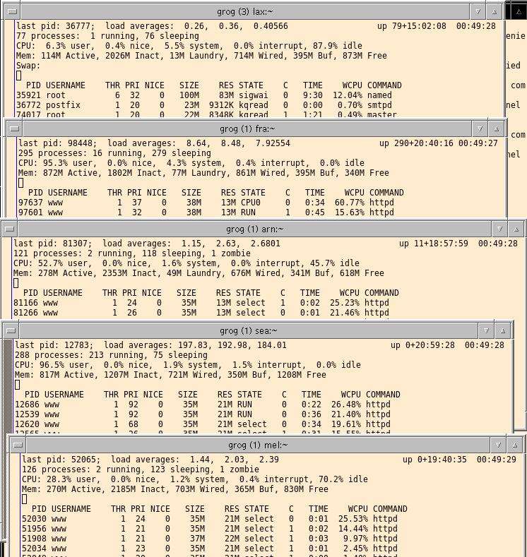https://lemis.nyc3.digitaloceanspaces.com/grog/Photos/20261008/big/Web-server-load.jpeg