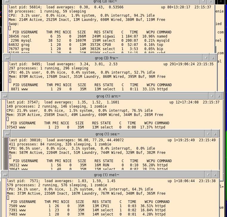 https://lemis.nyc3.digitaloceanspaces.com/grog/Photos/20261009/big/Web-server-load.jpeg