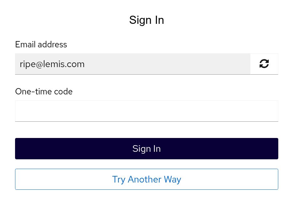 https://lemis.nyc3.digitaloceanspaces.com/grog/Photos/20261012/big/RIP-Sign-in.jpeg