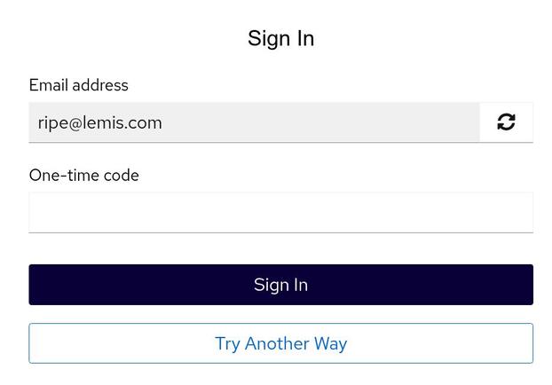 https://lemis.nyc3.digitaloceanspaces.com/grog/Photos/20261012/small/RIP-Sign-in.jpeg