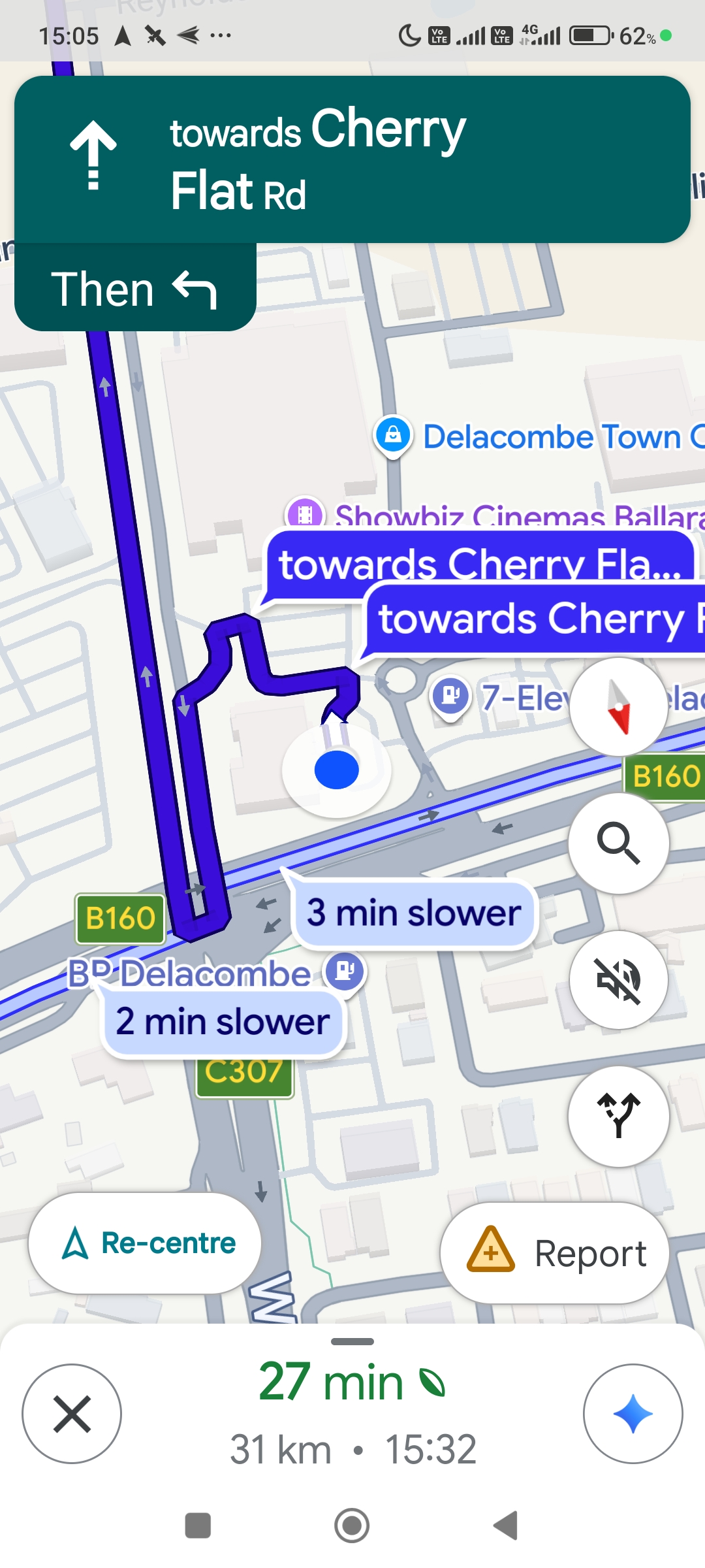 https://lemis.nyc3.digitaloceanspaces.com/grog/Photos/20261014/big/Google-Maps.jpeg