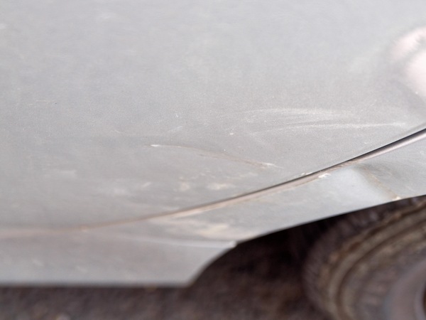 https://lemis.nyc3.digitaloceanspaces.com/grog/Photos/20261014/small/Car-damage-3.jpeg