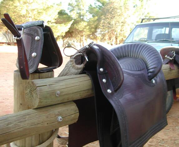 https://lemis.nyc3.digitaloceanspaces.com/yvonne/Photos/20021222/small/saddle3.jpeg