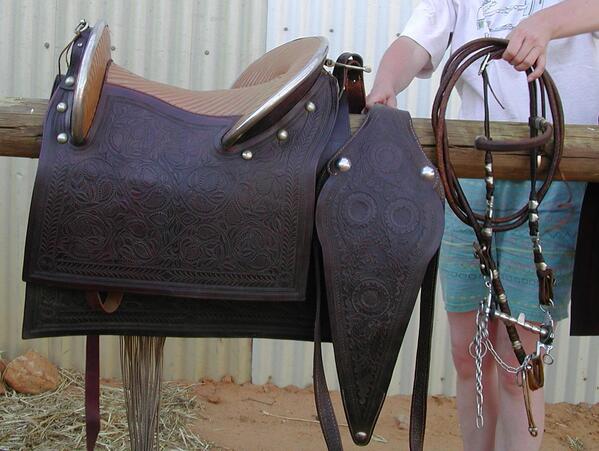 https://lemis.nyc3.digitaloceanspaces.com/yvonne/Photos/20021222/small/saddle4.jpeg