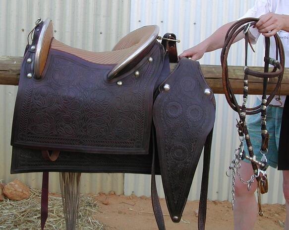 https://lemis.nyc3.digitaloceanspaces.com/yvonne/Photos/20021222/small/saddle5.jpeg