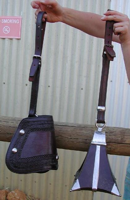 https://lemis.nyc3.digitaloceanspaces.com/yvonne/Photos/20021222/small/stirrups2.jpeg
