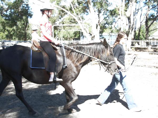 https://lemis.nyc3.digitaloceanspaces.com/yvonne/Photos/20090329/small/riding-Flamenca-2.jpeg
