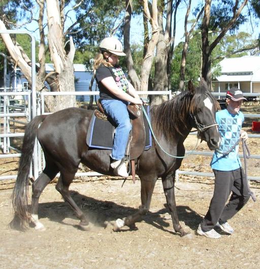 https://lemis.nyc3.digitaloceanspaces.com/yvonne/Photos/20090329/small/riding-Flamenca-27.jpeg
