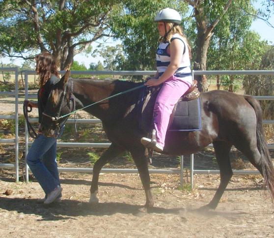 https://lemis.nyc3.digitaloceanspaces.com/yvonne/Photos/20090329/small/riding-Flamenca-32.jpeg
