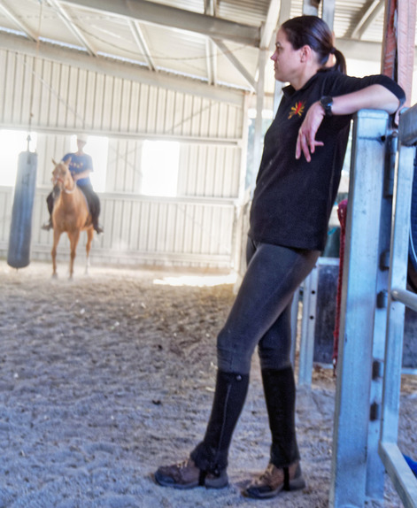 https://lemis.nyc3.digitaloceanspaces.com/yvonne/Photos/20180309/small/Riding-fun-11.jpeg
