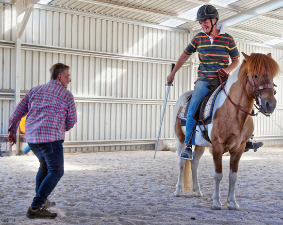 https://lemis.nyc3.digitaloceanspaces.com/yvonne/Photos/20180309/small/Riding-fun-16.jpeg