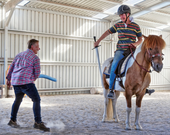 https://lemis.nyc3.digitaloceanspaces.com/yvonne/Photos/20180309/small/Riding-fun-17.jpeg