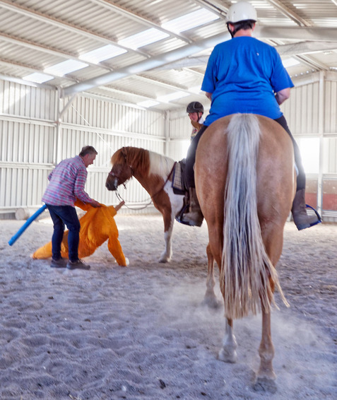 https://lemis.nyc3.digitaloceanspaces.com/yvonne/Photos/20180309/small/Riding-fun-25.jpeg