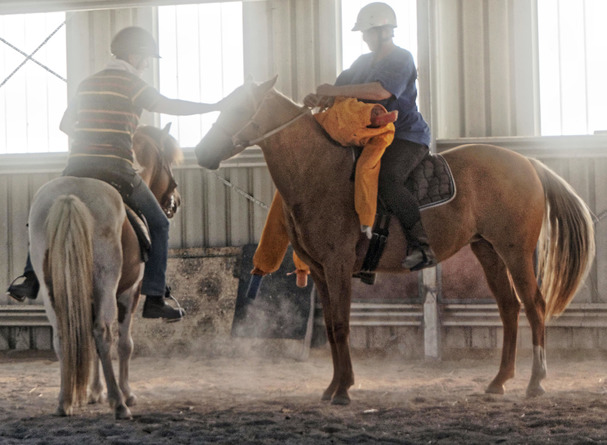 https://lemis.nyc3.digitaloceanspaces.com/yvonne/Photos/20180309/small/Riding-fun-27.jpeg
