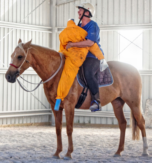 https://lemis.nyc3.digitaloceanspaces.com/yvonne/Photos/20180309/small/Riding-fun-30.jpeg