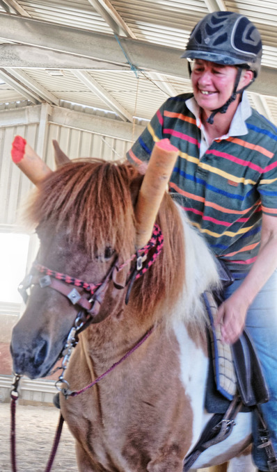 https://lemis.nyc3.digitaloceanspaces.com/yvonne/Photos/20180309/small/Riding-fun-34.jpeg