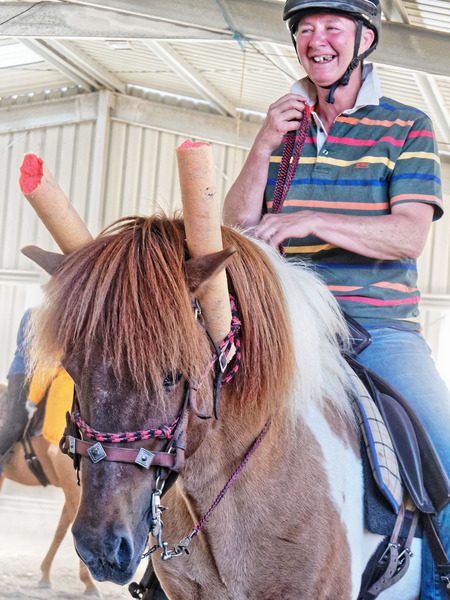 https://lemis.nyc3.digitaloceanspaces.com/yvonne/Photos/20180309/small/Riding-fun-36.jpeg