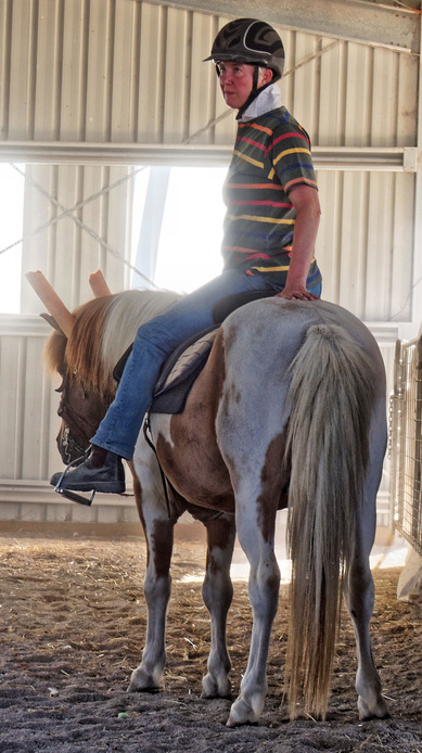 https://lemis.nyc3.digitaloceanspaces.com/yvonne/Photos/20180309/small/Riding-fun-37.jpeg