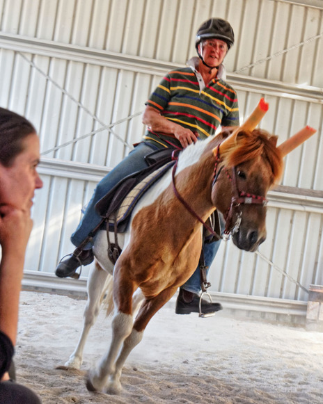 https://lemis.nyc3.digitaloceanspaces.com/yvonne/Photos/20180309/small/Riding-fun-42.jpeg