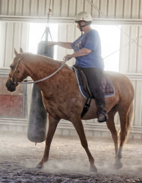 https://lemis.nyc3.digitaloceanspaces.com/yvonne/Photos/20180309/small/Riding-fun-44.jpeg