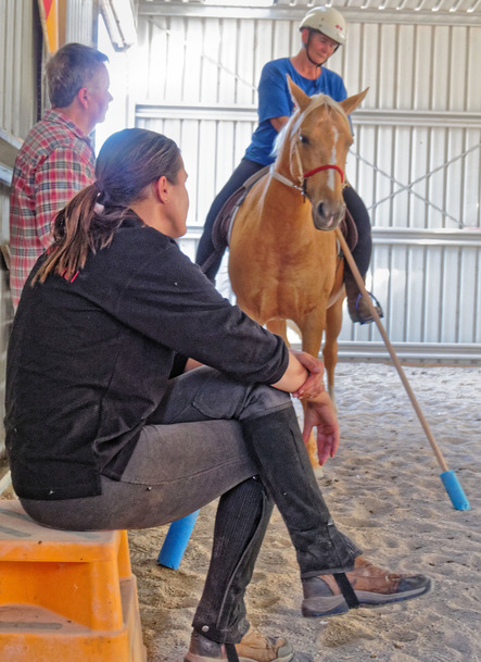 https://lemis.nyc3.digitaloceanspaces.com/yvonne/Photos/20180309/small/Riding-fun-46.jpeg