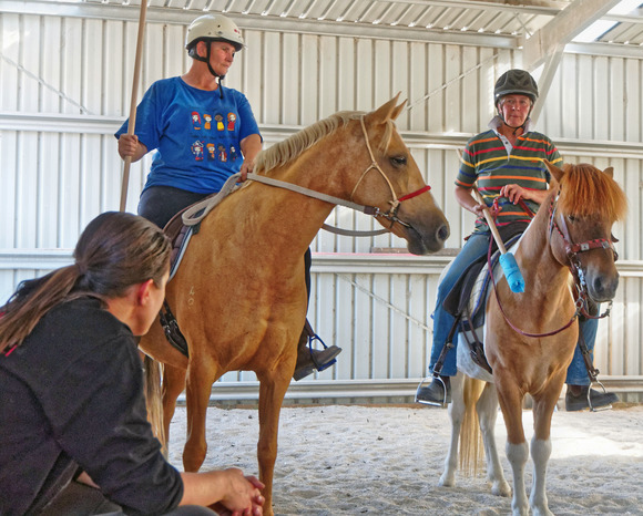 https://lemis.nyc3.digitaloceanspaces.com/yvonne/Photos/20180309/small/Riding-fun-49.jpeg
