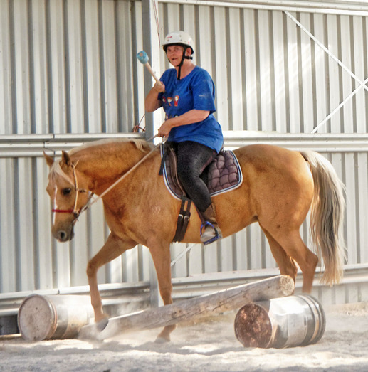 https://lemis.nyc3.digitaloceanspaces.com/yvonne/Photos/20180309/small/Riding-fun-54.jpeg