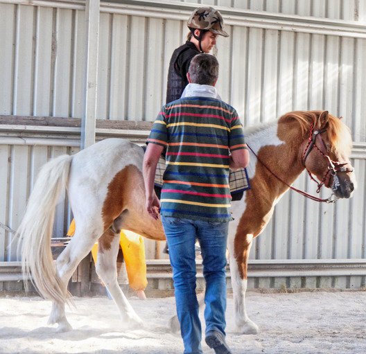https://lemis.nyc3.digitaloceanspaces.com/yvonne/Photos/20180309/small/Riding-fun-60.jpeg