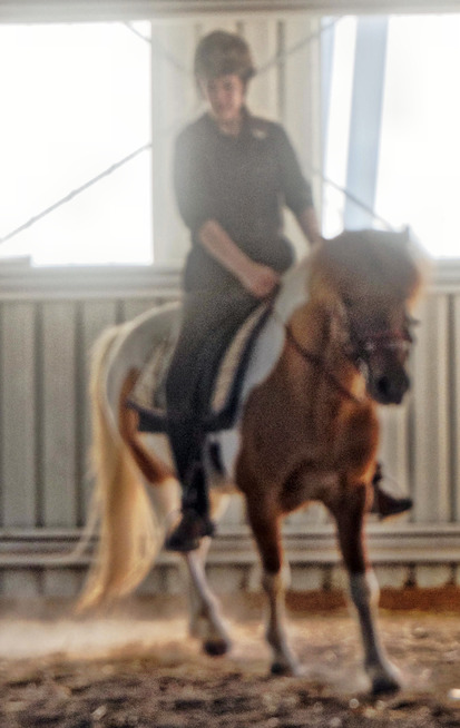 https://lemis.nyc3.digitaloceanspaces.com/yvonne/Photos/20180309/small/Riding-fun-68.jpeg