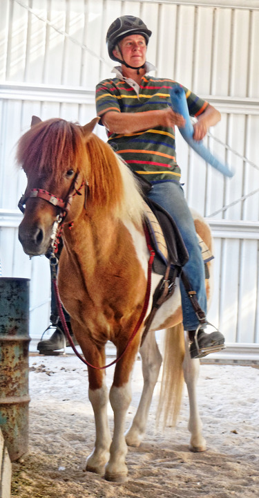 https://lemis.nyc3.digitaloceanspaces.com/yvonne/Photos/20180309/small/Riding-fun-7.jpeg