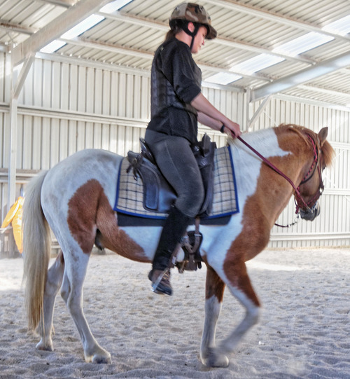 https://lemis.nyc3.digitaloceanspaces.com/yvonne/Photos/20180309/small/Riding-fun-73.jpeg
