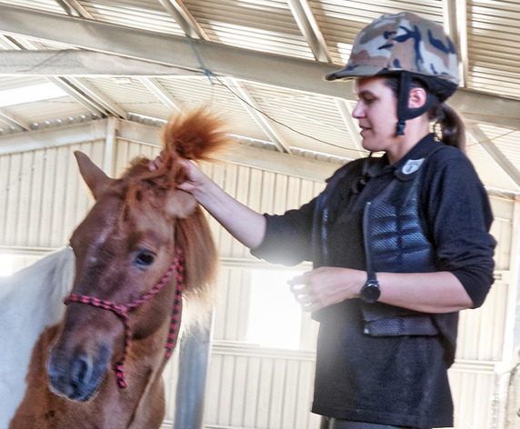https://lemis.nyc3.digitaloceanspaces.com/yvonne/Photos/20180309/small/Riding-fun-75.jpeg