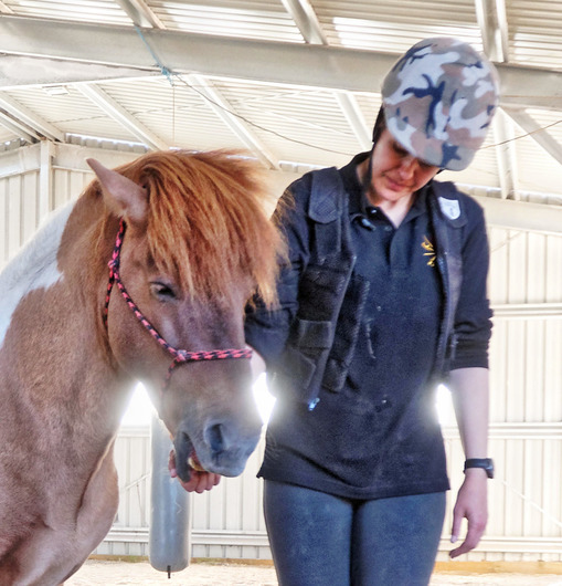 https://lemis.nyc3.digitaloceanspaces.com/yvonne/Photos/20180309/small/Riding-fun-77.jpeg