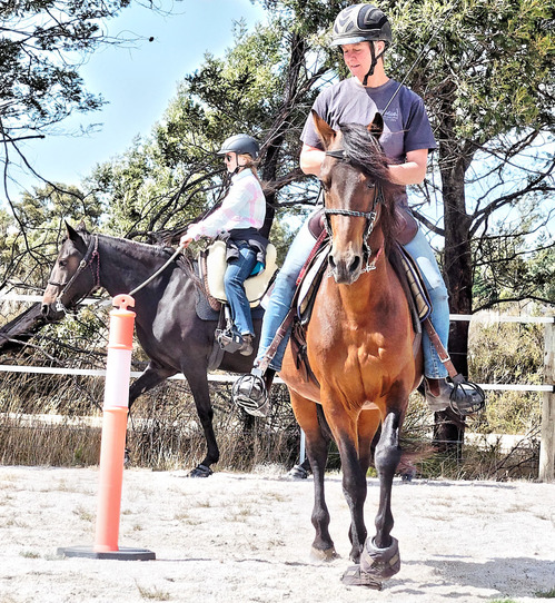 https://lemis.nyc3.digitaloceanspaces.com/yvonne/Photos/20180325/small/arena-riding-2.jpeg