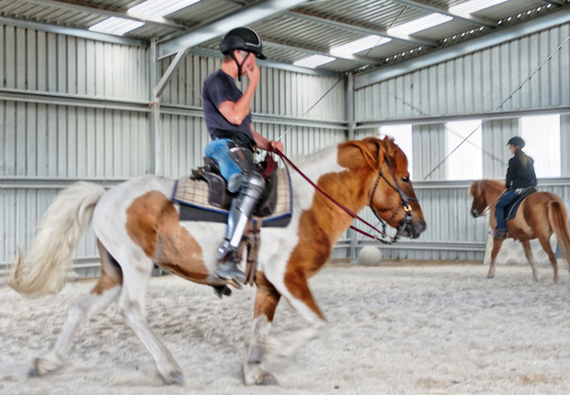 https://lemis.nyc3.digitaloceanspaces.com/yvonne/Photos/20180325/small/riding-10.jpeg