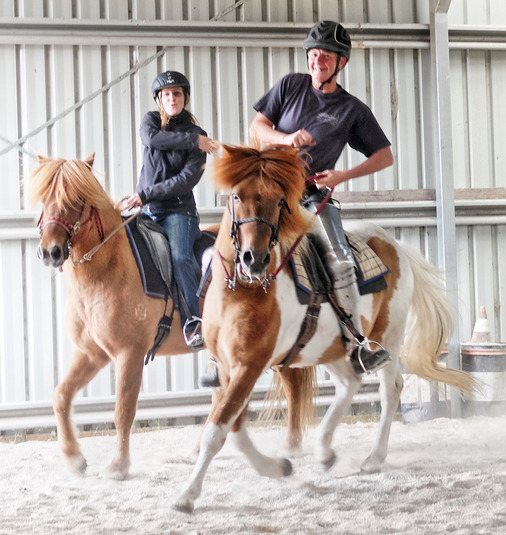 https://lemis.nyc3.digitaloceanspaces.com/yvonne/Photos/20180325/small/riding-12.jpeg