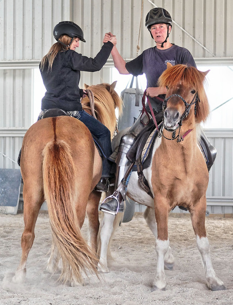 https://lemis.nyc3.digitaloceanspaces.com/yvonne/Photos/20180325/small/riding-15.jpeg
