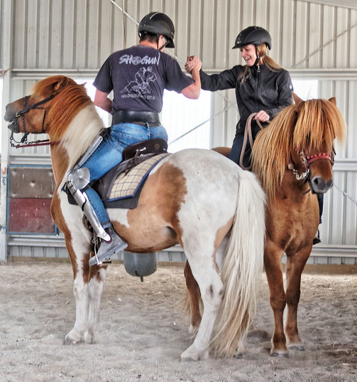 https://lemis.nyc3.digitaloceanspaces.com/yvonne/Photos/20180325/small/riding-16.jpeg