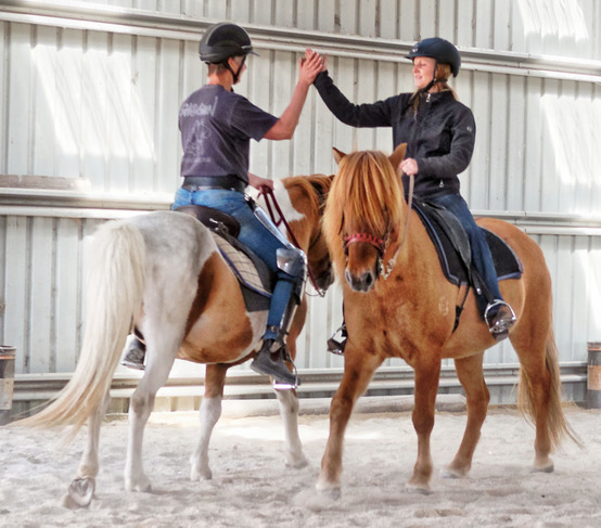 https://lemis.nyc3.digitaloceanspaces.com/yvonne/Photos/20180325/small/riding-6.jpeg