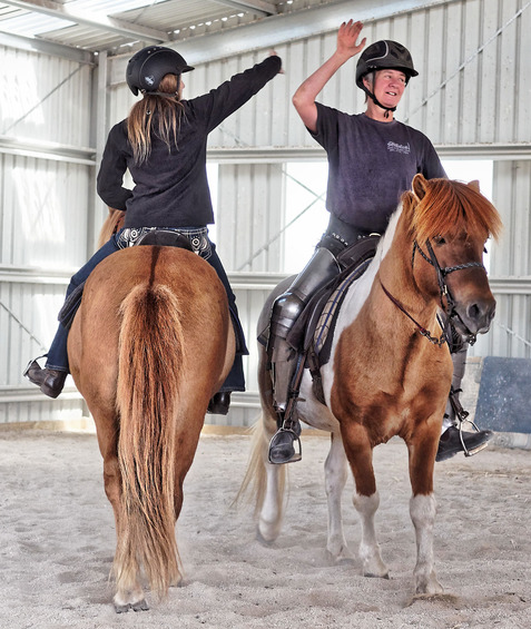 https://lemis.nyc3.digitaloceanspaces.com/yvonne/Photos/20180325/small/riding-7.jpeg