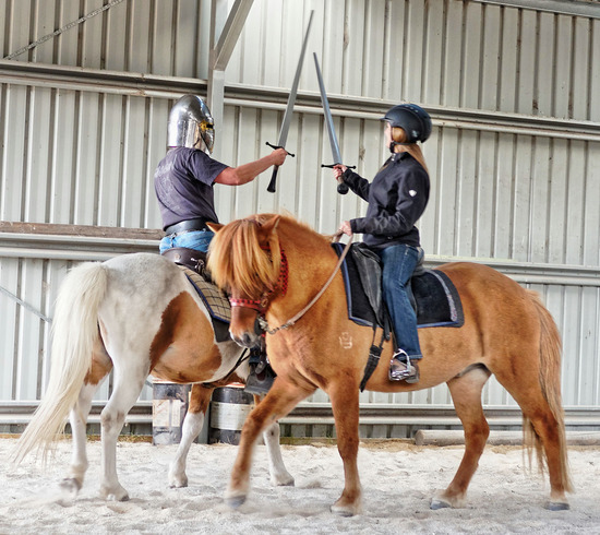 https://lemis.nyc3.digitaloceanspaces.com/yvonne/Photos/20180325/small/with-helmet-10.jpeg