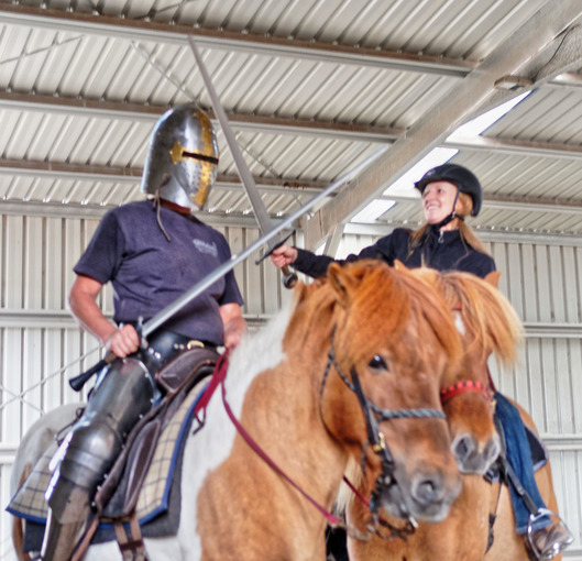https://lemis.nyc3.digitaloceanspaces.com/yvonne/Photos/20180325/small/with-helmet-12.jpeg
