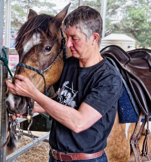 https://lemis.nyc3.digitaloceanspaces.com/yvonne/Photos/20181109/small/Chris-bridles-Pinta-1.jpeg