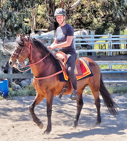https://lemis.nyc3.digitaloceanspaces.com/yvonne/Photos/20181116/small/Chris-rides-Rev-20.jpeg