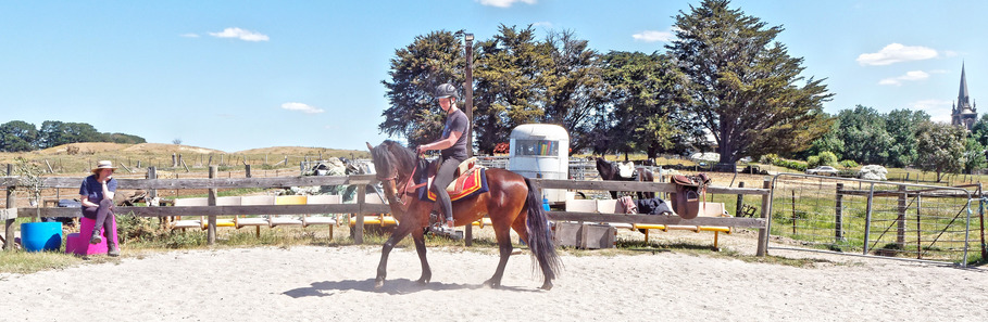 https://lemis.nyc3.digitaloceanspaces.com/yvonne/Photos/20181116/small/Chris-rides-Rev-41.jpeg