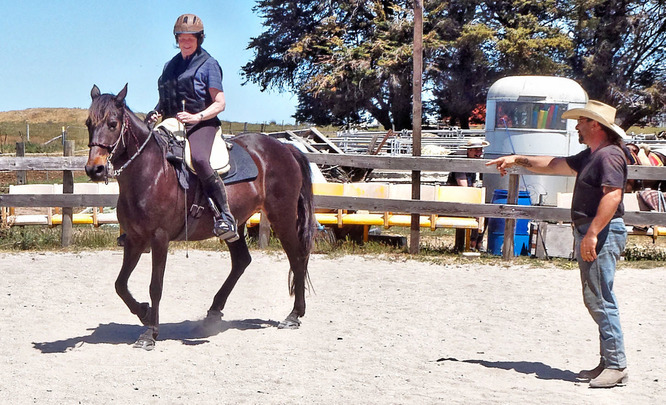 https://lemis.nyc3.digitaloceanspaces.com/yvonne/Photos/20181116/small/Yvonne-rides-Carlotta-2.jpeg