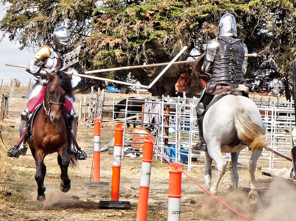 https://lemis.nyc3.digitaloceanspaces.com/yvonne/Photos/20190315/small/jousting-16.jpeg