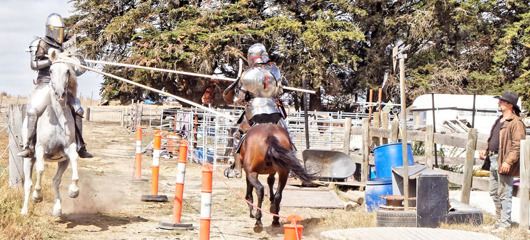 https://lemis.nyc3.digitaloceanspaces.com/yvonne/Photos/20190315/small/jousting-5.jpeg