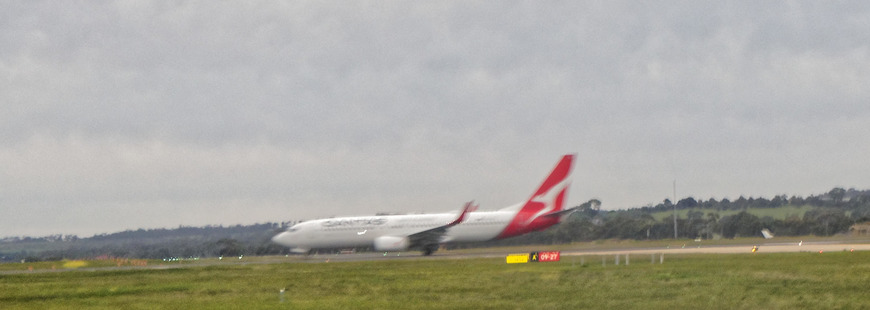 https://lemis.nyc3.digitaloceanspaces.com/yvonne/Photos/20190831/small/Landing-Melbourne-airport-5.jpeg