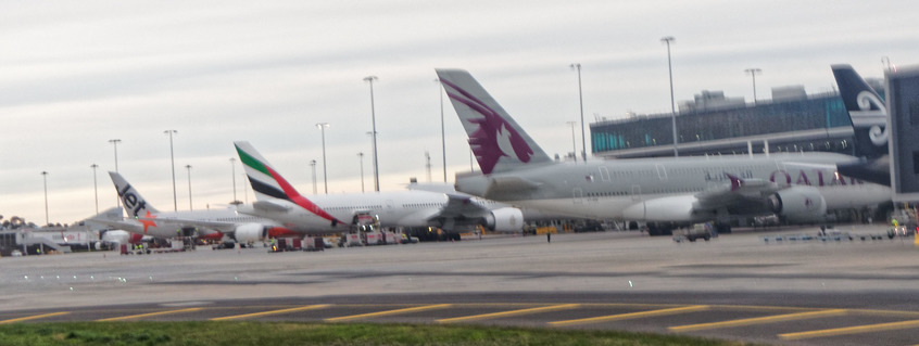 https://lemis.nyc3.digitaloceanspaces.com/yvonne/Photos/20190831/small/Landing-Melbourne-airport-6.jpeg